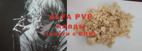 соль ск Волосово