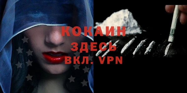 соль ск Волосово