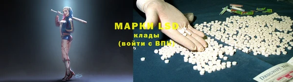 соль ск Волосово