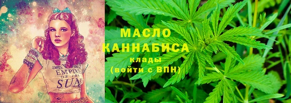 соль ск Волосово