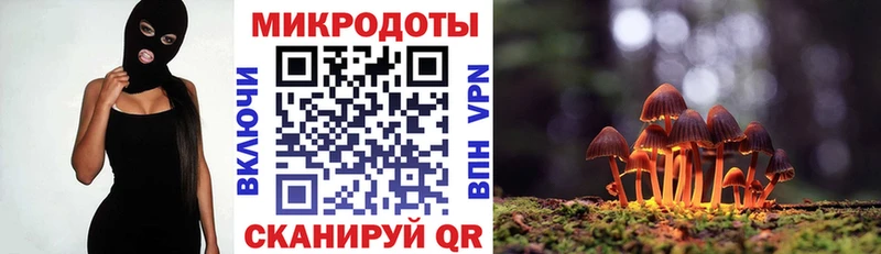 Купить закладки  Белорецк  Псилоцибиновые грибы прущие грибы 